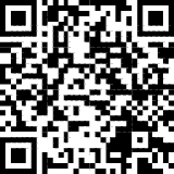Scan to donate with PayPal