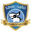 Save A Sato